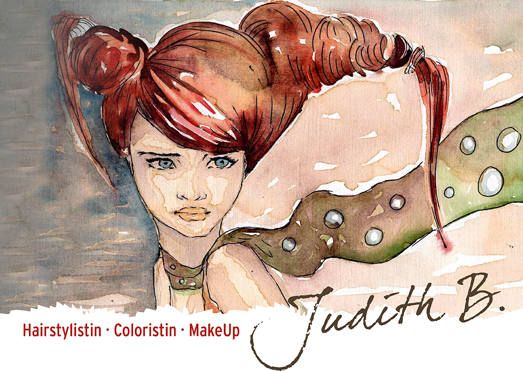 judith-b
